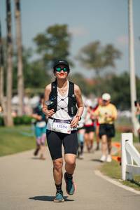 BIB: 
                            <button type="button" onclick="openModal(27711768)" class="btn btn-primary btn-sm float-right btn-popup" data-toggle="modal" data-target=".modal-high-quality">
                        <i class="fas fa-shopping-cart"></i> Add to Cart
                    </button>
                                            <button type="button" onclick="isThisMe(27711768, true)" class="btn btn-success btn-sm float-right btn-popup btn-isme hidden" data-toggle="tooltip" data-placement="bottom" title="นี่คือรูปของคุณใช่ไหม คลิกที่นี่เพื่อเอาเข้าอัลบั้ม">
                        <i class="fas fa-plus"></i> Add to album
                    </button>
                    <button type="button" onclick="isThisMe(27711768, false)" class="btn btn-warning btn-sm float-right btn-popup btn-isnotme hidden">
                        <i class="fas fa-ban"></i> Remove from album
                    </button>